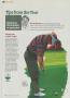 Page: - 54 | Golf Digest