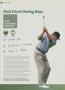 Page: - 61 | Golf Digest