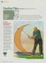 Page: - 62 | Golf Digest