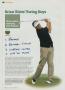 Page: - 64 | Golf Digest