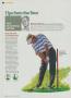 Page: - 66 | Golf Digest