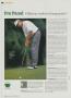 Page: - 70 | Golf Digest