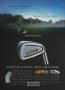 Page: - 74 | Golf Digest
