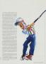 Page: - 79 | Golf Digest