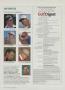Page: - 8 | Golf Digest