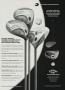 Page: - 83 | Golf Digest