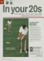 Page: - 90 | Golf Digest