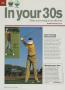 Page: - 92 | Golf Digest