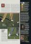 Page: - 93 | Golf Digest