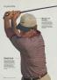 Page: - 96 | Golf Digest