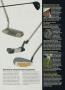 Page: - 97 | Golf Digest