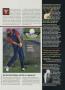 Page: - 99 | Golf Digest