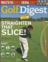 Page: - 0_1 | Golf Digest
