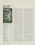 Page: - 100 | Golf Digest