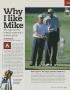 Page: - 103 | Golf Digest