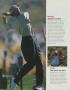 Page: - 104 | Golf Digest