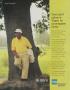 Page: - 105 | Golf Digest