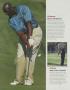 Page: - 106 | Golf Digest