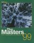 Page: - 111 | Golf Digest