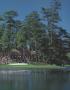 Page: - 114 | Golf Digest