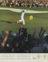 Page: - 115 | Golf Digest