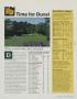 Page: - 117 | Golf Digest