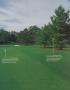 Page: - 121 | Golf Digest