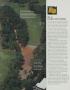 Page: - 122 | Golf Digest