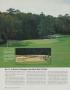 Page: - 124 | Golf Digest