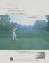 Page: - 125 | Golf Digest