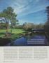 Page: - 126 | Golf Digest