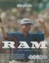 Page: - 127 | Golf Digest