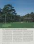 Page: - 128 | Golf Digest