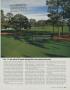 Page: - 129 | Golf Digest