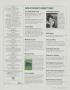 Page: - 13 | Golf Digest