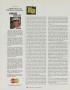 Page: - 136 | Golf Digest