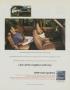 Page: - 139 | Golf Digest