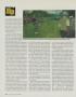 Page: - 140 | Golf Digest