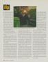 Page: - 142 | Golf Digest