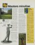 Page: - 144 | Golf Digest
