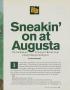Page: - 149 | Golf Digest