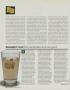 Page: - 150 | Golf Digest