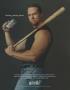 Page: - 153 | Golf Digest