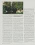 Page: - 154 | Golf Digest