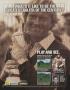 Page: - 155 | Golf Digest