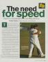 Page: - 159 | Golf Digest