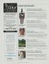Page: - 16 | Golf Digest