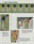Page: - 160 | Golf Digest