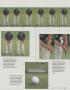Page: - 161 | Golf Digest
