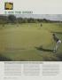 Page: - 162 | Golf Digest
